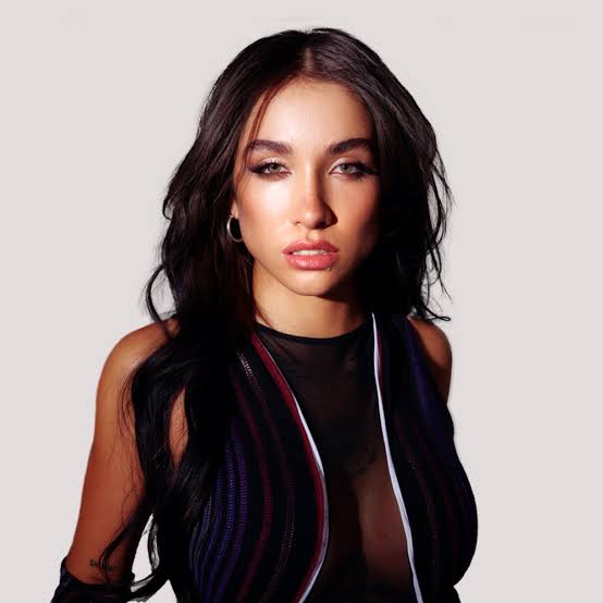 Imagen del encabezado